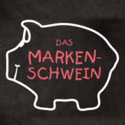 (c) Kcg-sparschweine.de